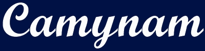 Camynam